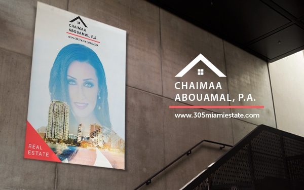 CHAIMAA ABOUAMAL
